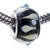 EUROPEAN BEAD