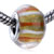 WHITE STRIPE 