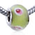 EUROPEAN BEAD