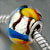 GLASS BEAD