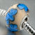 EUROPEAN BEAD
