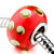 EUROPEAN BEAD