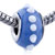 GLASS BEAD