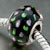 EUROPEAN BEAD