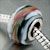 GLASS BEAD