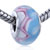 GLASS BEAD