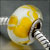 EUROPEAN BEAD