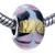 GLASS BEAD