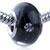 EUROPEAN BEAD