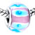 STRIPES TRANSLUCENT 