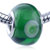 EUROPEAN BEAD