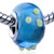 EUROPEAN BEAD