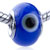 DOTS BLUE 