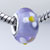 EUROPEAN BEAD
