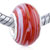 EUROPEAN BEAD
