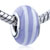 GLASS BEAD