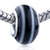 EUROPEAN BEAD