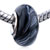 GLASS BEAD