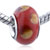 EUROPEAN BEAD