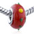 GLASS BEAD