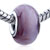 GLASS BEAD