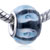 GLASS BEAD