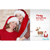 $10 To $1000 Christmas Gift Card Add Your Custom Photo