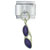 Sunglasses Purple Italian Charm