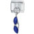 Sunglasses Blue Italian Charm
