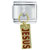 Jesus Dangle Italian Charm