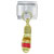 Dangle Sandal Italian Charm