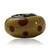 BROWN DOTS 