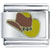 COWBOY HAT 