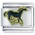 STALLION HORSE 