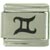 GEMINI SYMBOL 
