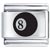8 BALL 
