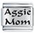 AGGIE MOM 