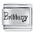 Acadian Font Name Brittany Laser Italian Charm