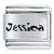 Ren & Stimpy Font Name Jessica Laser Italian Charm