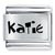 Ren & Stimpy Font Name Katie Laser Italian Charm