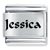 Calligrapher Regular Font Name Jessica Laser Italian Charm