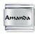 Calligrapher Regular Font Name Amanda Laser Italian Charm