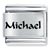 Calligrapher Regular Font Name Michael Laser Italian Charm