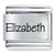 Zipty Do Font Name Elizabeth Laser Italian Charm