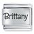 Zipty Do Font Name Brittany Laser Italian Charm