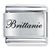 NAME BRITTANIE 