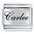 NAME CARLEE 