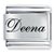 NAME DEENA 