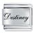 NAME DESTINEY 