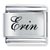 NAME ERIN 
